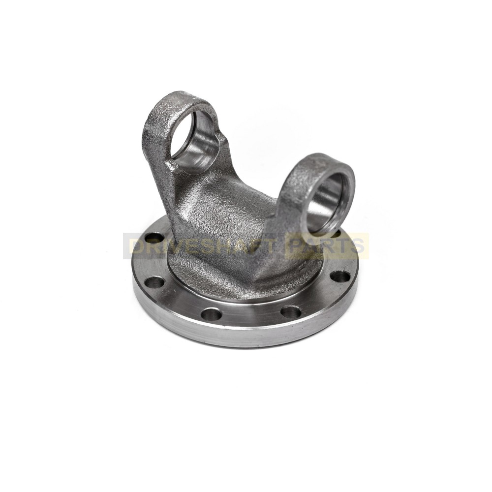 ダイナブックEZ486 ジャンク 貴重品ダイナブックEZ486：ジャンク品 - その他ノートPC本体低